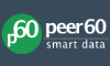 peer60