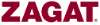 Zagat Survey