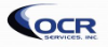 OCR Services, Inc.