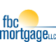 FBC Mortgage, LLC