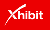 Xhibit Corp