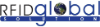 RFID Global Solution, Inc.