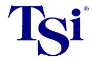 TSi Staffing