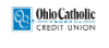 Ohio Catholic Federal Credit Union