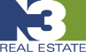 N3 Real Estate