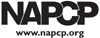 NAPCP