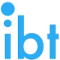 IBT, Inc.