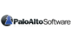 Palo Alto Software