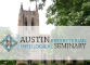 Austin Presbyterian Theological Seminary