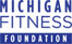 Michigan Fitness Foundation