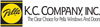 K.C. Company, Inc. - Pella Windows and Doors