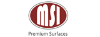 M S International, Inc.