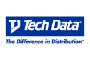 Tech Data