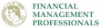 Financial Management Professionals