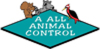 A All Animal Control