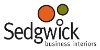 Sedgwick Business Interiors