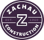 Zachau Construction Inc.