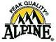 Alpine Fresh, Inc