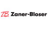 Zaner-Bloser