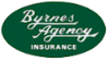 Byrnes Agency, Inc.