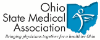 Ohio State Medical Association