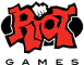 Riot Games