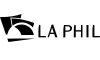 Los Angeles Philharmonic