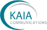 KAIA Communications