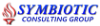 Symbiotic Consulting Group