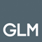 GLM