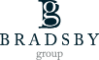 Bradsby Group