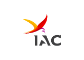 International Aerospace Coatings Holdings LP