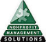 Nonprofit Management Solutions