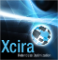 Xcira, Inc.