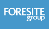 Foresite Group