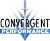 Convergent Performance, LLC