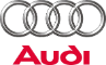 Classic Audi