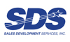 Sales Development Services