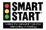 Smart Start, Inc.