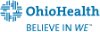 OhioHealth