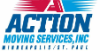 Action Moving Services, Inc.