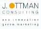 J. Ottman Consulting, Inc.