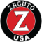 Zacuto