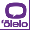 Olelo Community Media