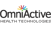 OmniActive Health Technologies