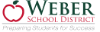 Weber School District