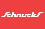 Schnuck Markets, Inc.