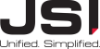 JSI Telecom