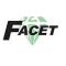 Facet Technologies, Inc.