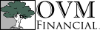 OVM Financial Inc.